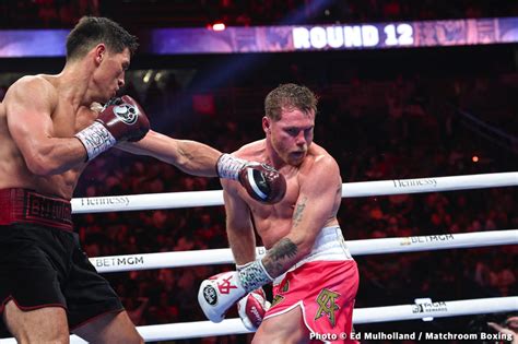 canelo álvarez|dmitry bivol.